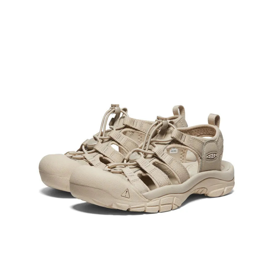 Women's Newport H2 Secondary image