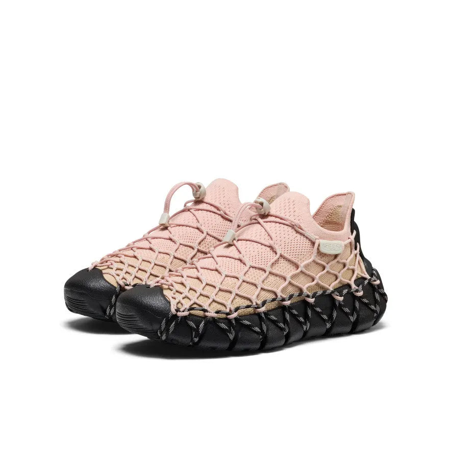 Women's UNEEK 360 Sneaker Secondary image