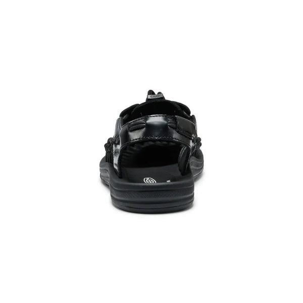 All Gender UNEEK Leather Sneaker