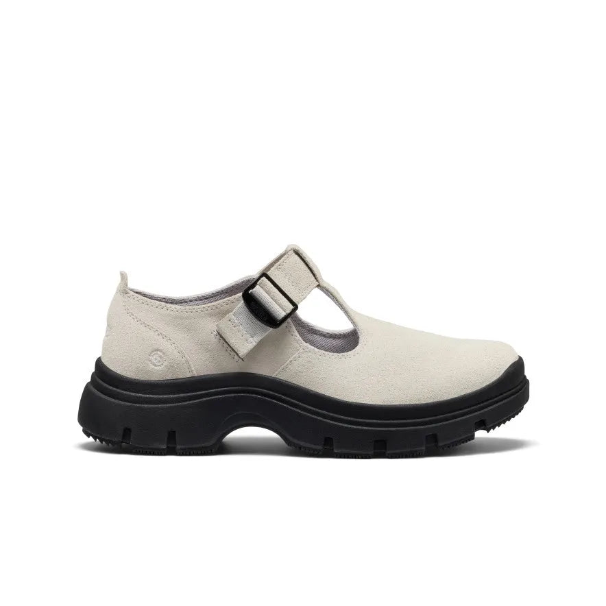 Women's Kosa Mary Jane Main image