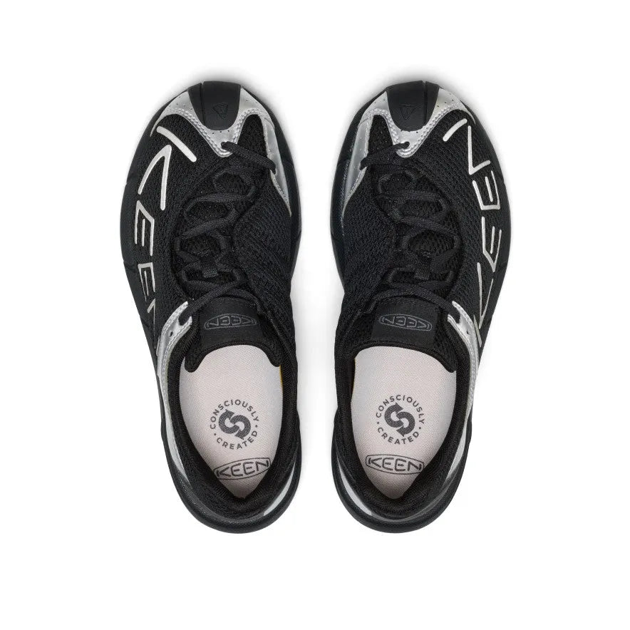 Women's A86 Sneaker