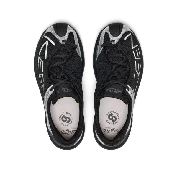 Women's A86 Sneaker