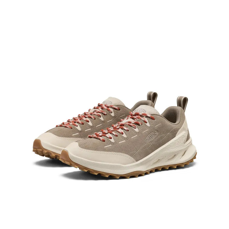 Women's Jasper Zionic Sneaker Secondary image