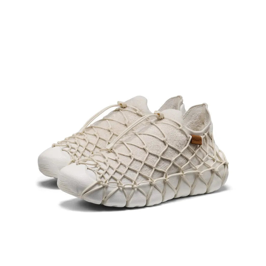 Men's UNEEK 360 Sneaker Secondary image