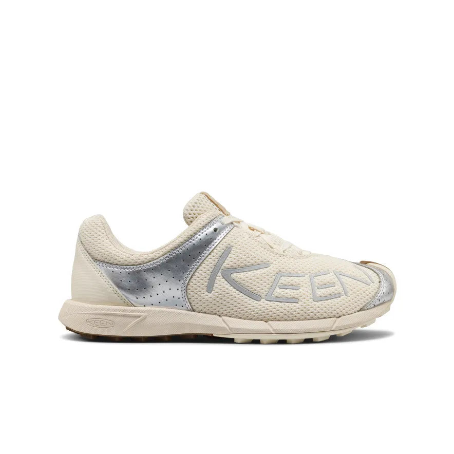 Women's A86 Sneaker Main image
