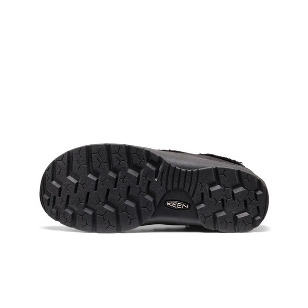 Women's Jasper Split Sneaker