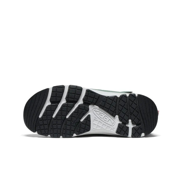Big Kids' Skua Waterproof Winter Boot