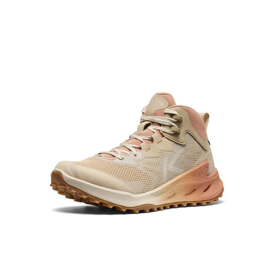 Women's Zionic NXT Waterproof Hiking Boot