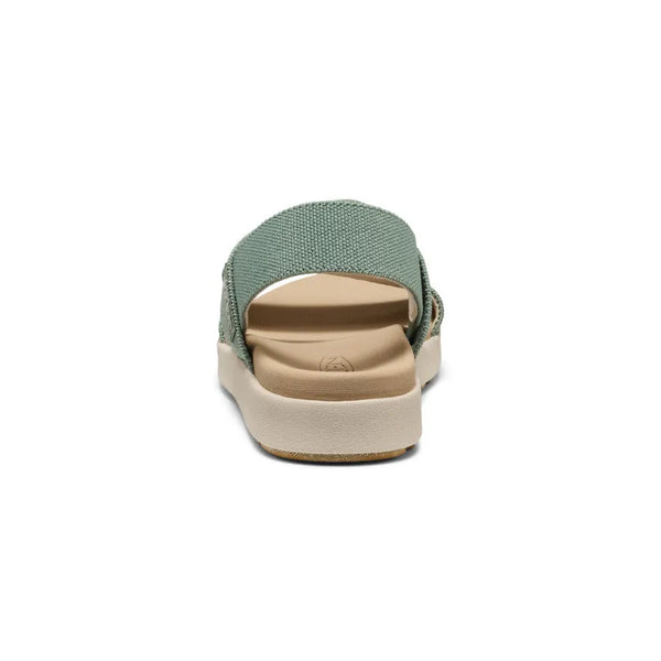 Women's Elle Backstrap Sandal