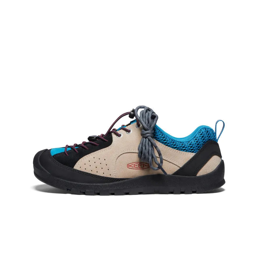 Men's Jasper Rocks Sneaker