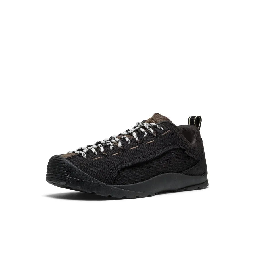 Women's Jasper Split Skall Studio Sneaker Secondary image