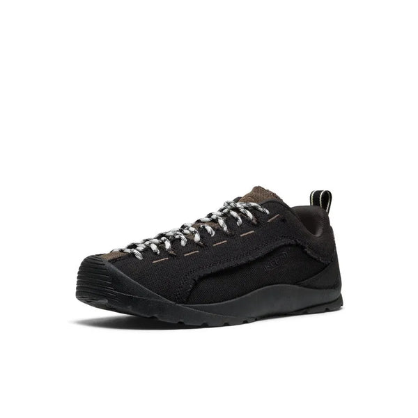 Women's Jasper Split Skall Studio Sneaker