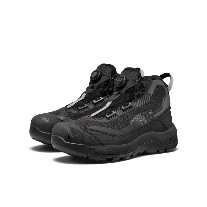 Men's Revel IV EXP CF Polar Waterproof Boot Secondary image
