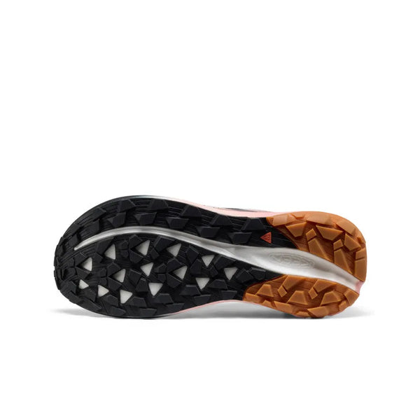 Men's Seek Trail Running Shoe