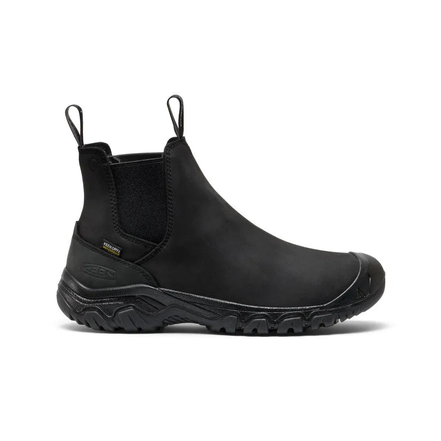 Men's Anchorage IV Waterproof Boot Main image