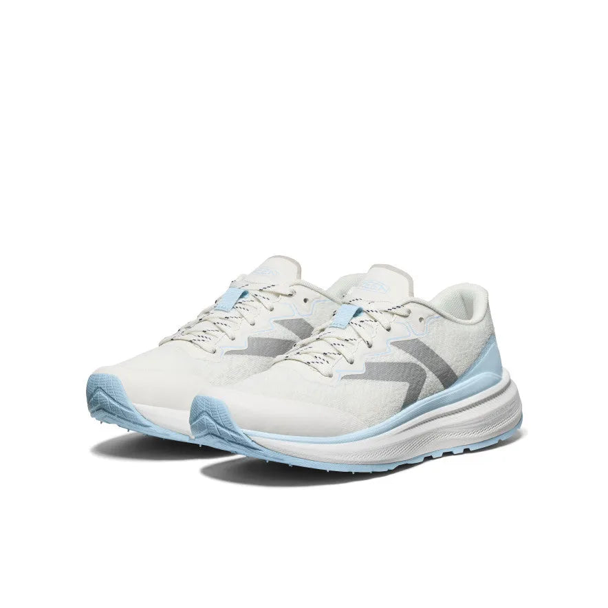 Women's WK500 Walking Shoe