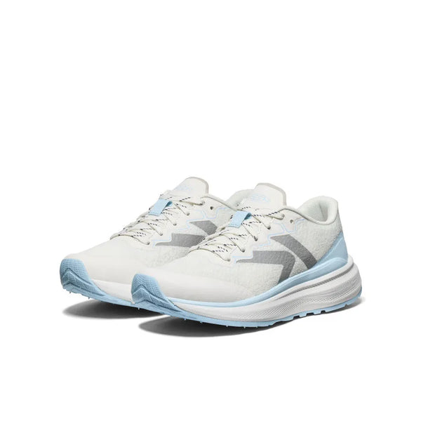 Women's WK500 Walking Shoe