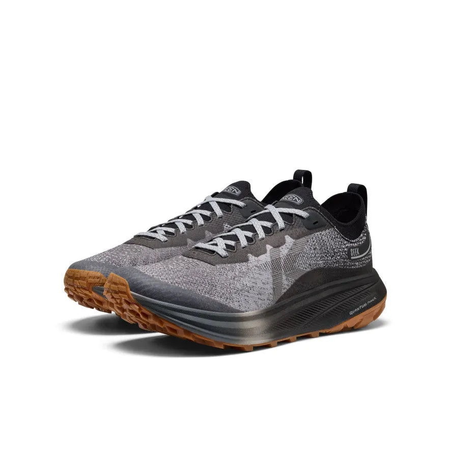 Men's Seek Trail Running Shoe Secondary image