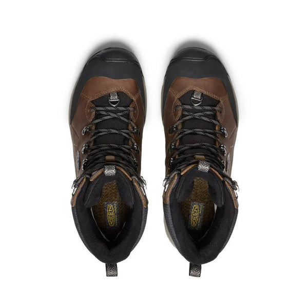 Men's Revel IV High Polar Waterproof Boot