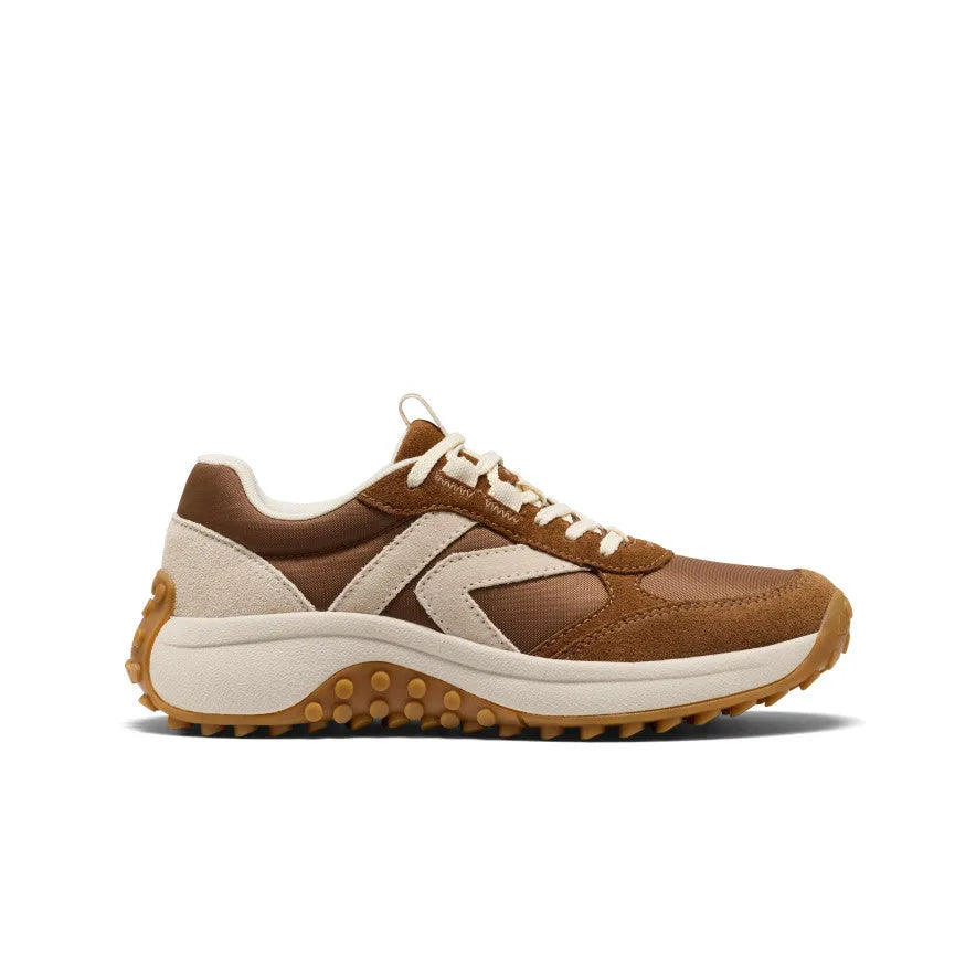 Women's KS86 Sneaker Main image