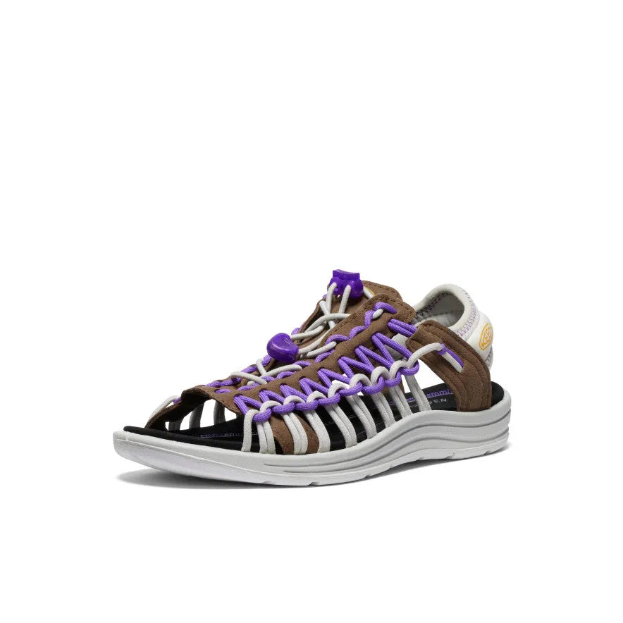 Women's UNEEK II Open Toe x emmi