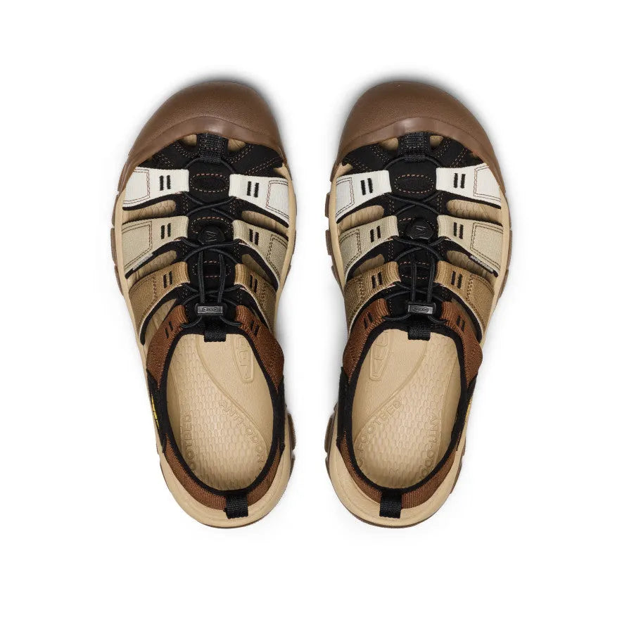 Men's Newport H2 Sandal