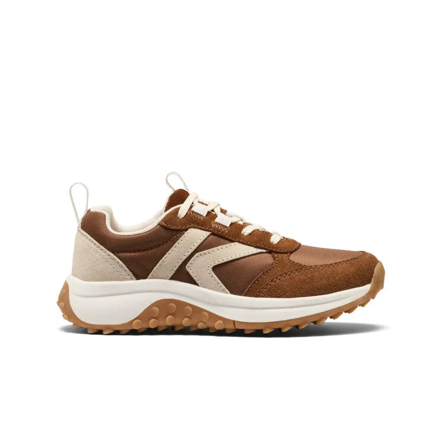 Big Kids' KS86 Sneaker Main image