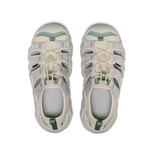 Women's Hyperport H2 Sandal