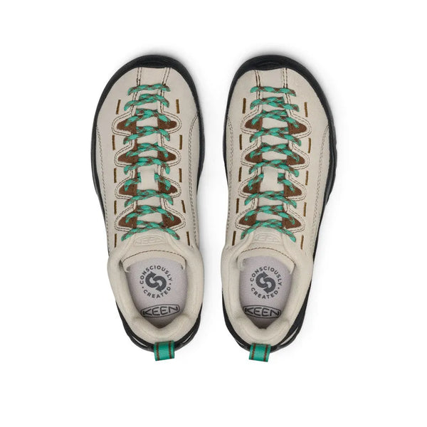 Women's Jasper Sneaker