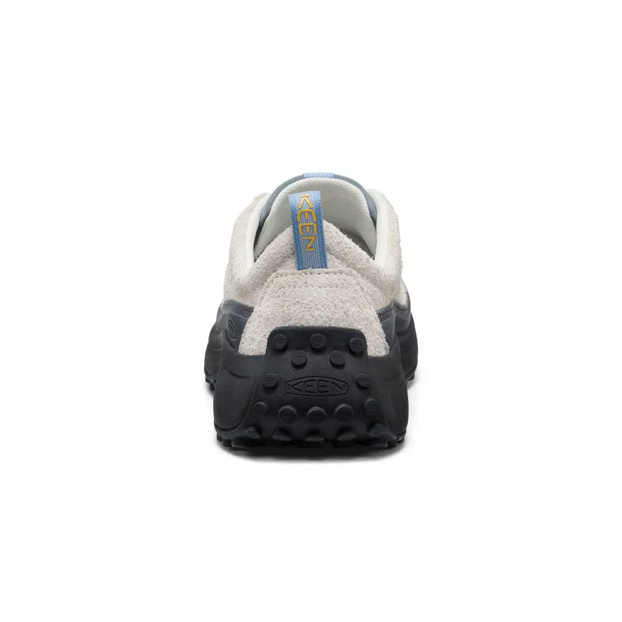 Men's KS Mino Sneaker