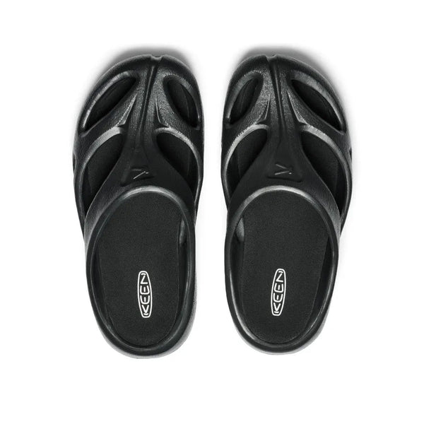 Women's Shanti Clog