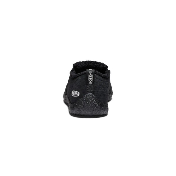 Women's Howser II