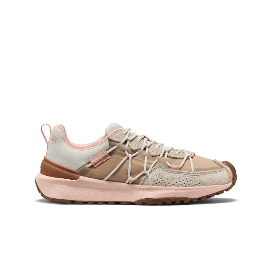 Women's UNEEK Trekker Sneaker Main image