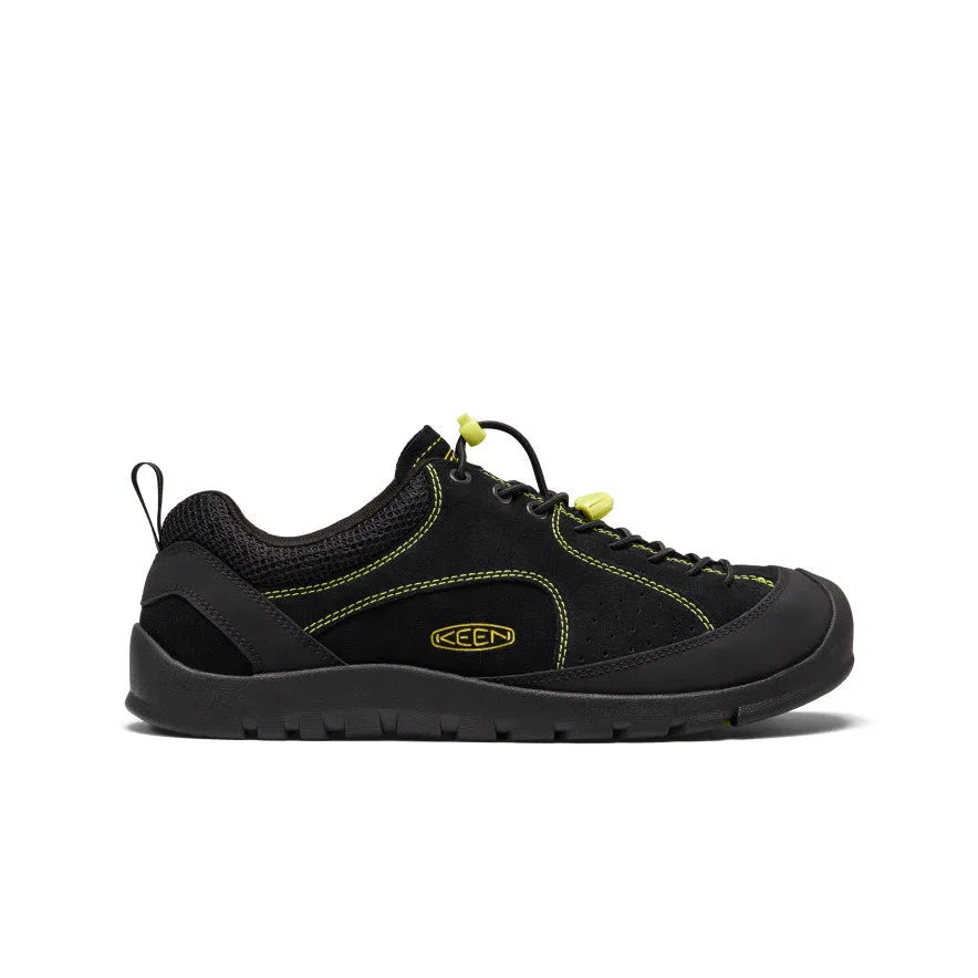 Men's Jasper Rocks Sneaker Main image