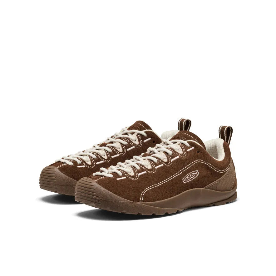 Women's Jasper Sneaker Secondary image