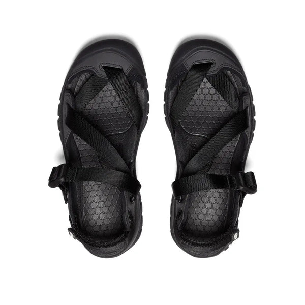 Women's Zerraport II Sandal
