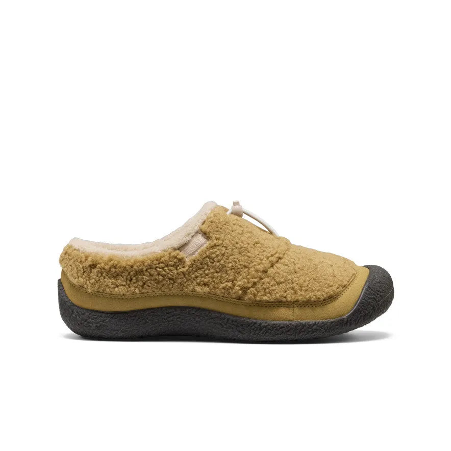 Women's Howser III Slide Main image