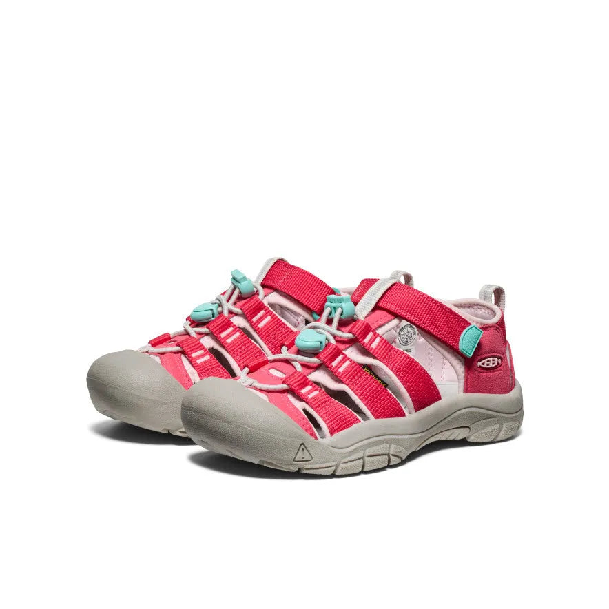 Big Kids' Newport H2 Secondary image