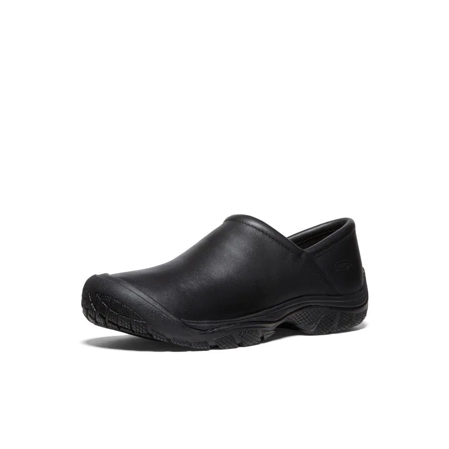 Men's PTC Slip-On II