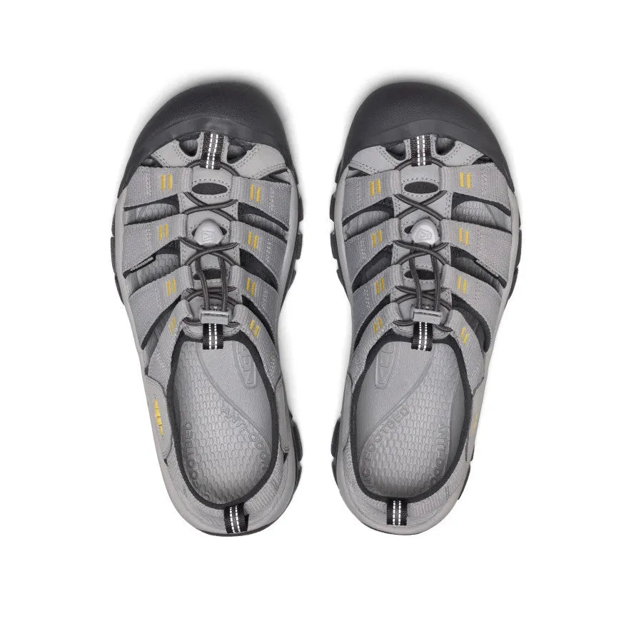 Men's Newport H2 Sandal