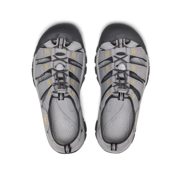 Men's Newport H2 Sandal