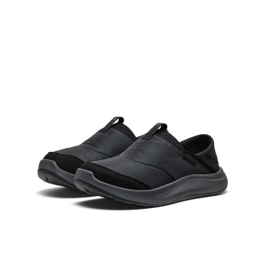 Men's Whyser Slip-On Secondary image