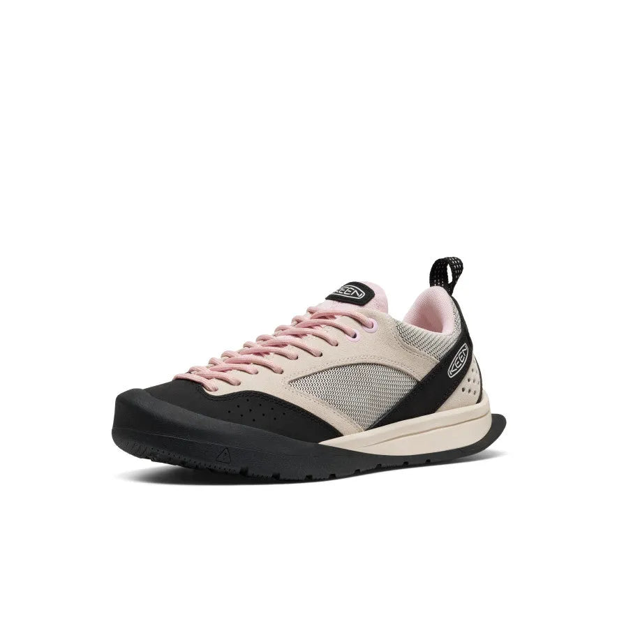 Women's Jasper III Sneaker