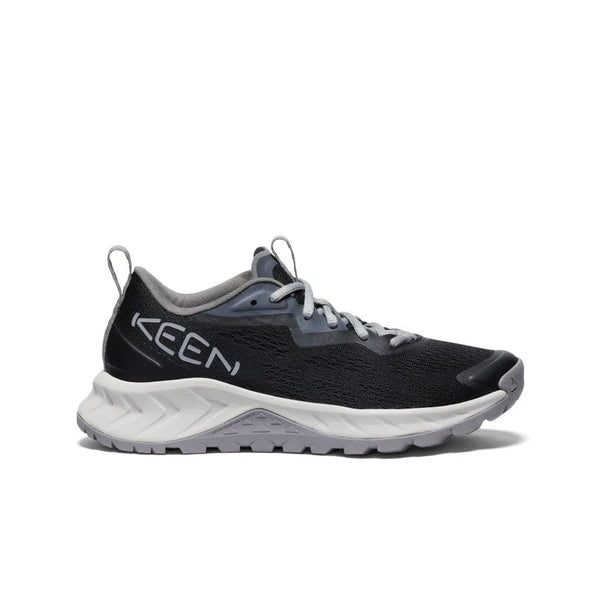 Women's Versacore Speed Shoe