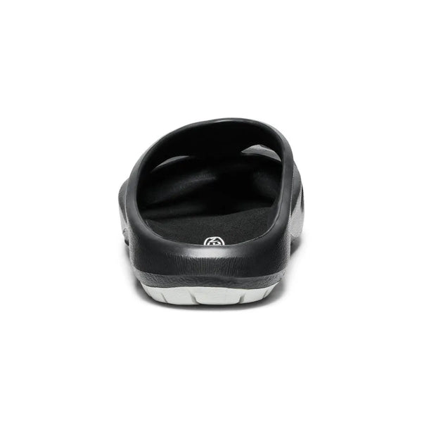 Men's Shanti Clog