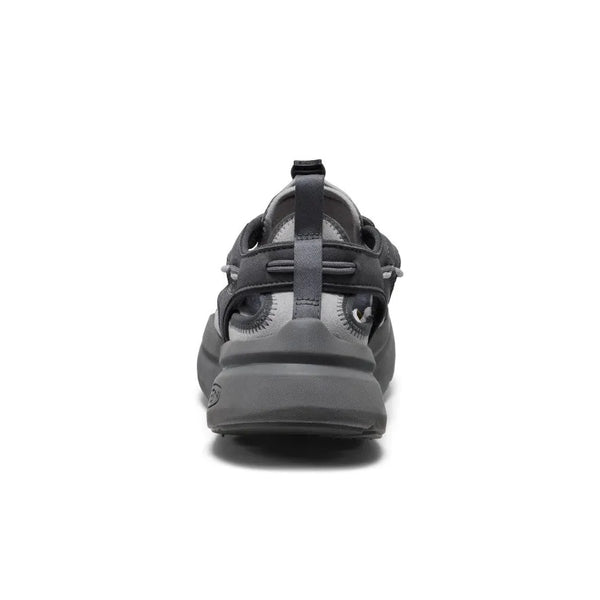 Men's UNEEK WK Sneaker