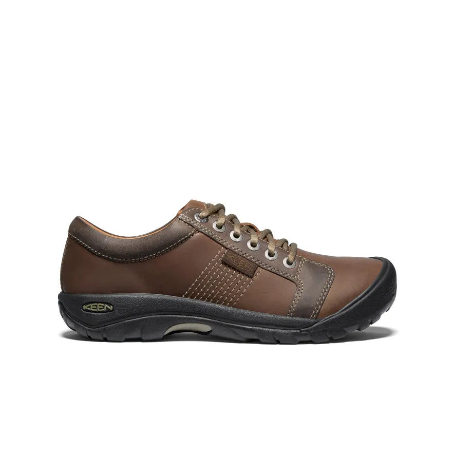 Men's Austin Shoe