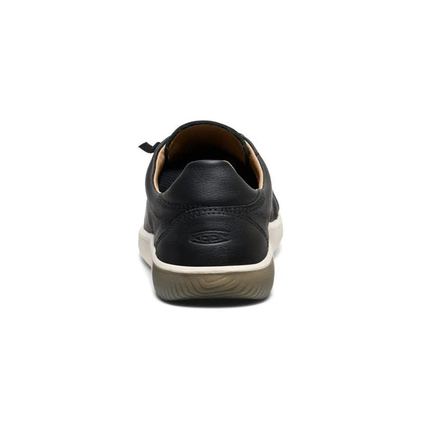 Women's KNX Leather Sneaker