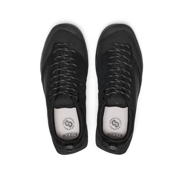 Men's Jasper III Sneaker