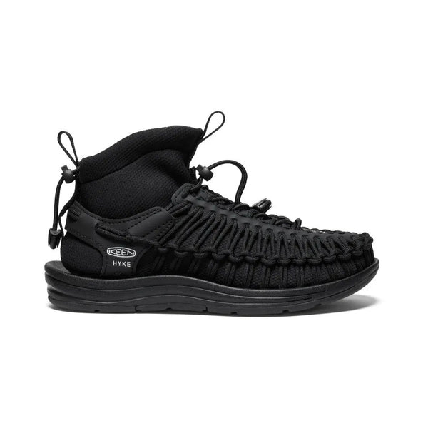 Women's UNEEK High Top x HYKE